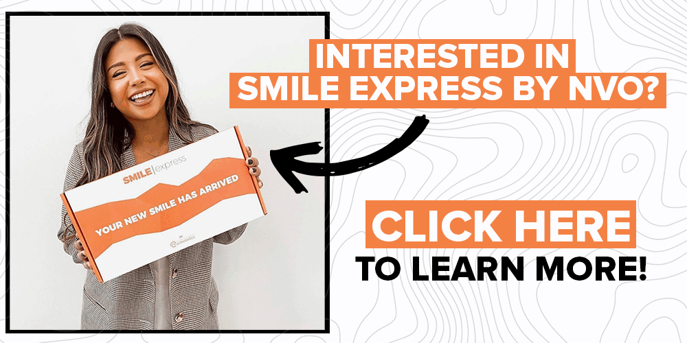 invisalign treatment