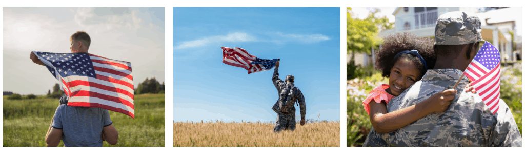 invisalign military treatment