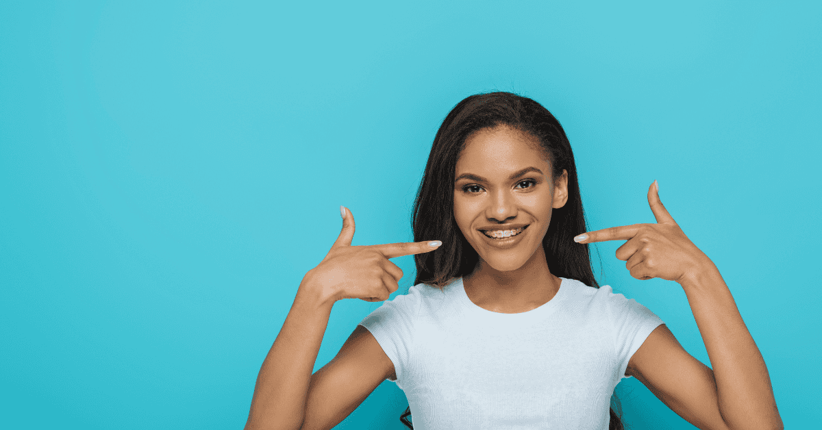 How to Start Your Orthodontic Journey in 2025